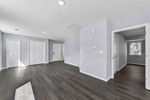 725 Wilson Ave, Saint Paul, MN 55106 - Photo 44