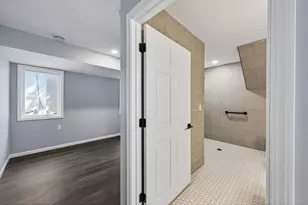 725 Wilson Ave, Saint Paul, MN 55106 - Photo 54