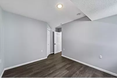 725 Wilson Avenue, Saint Paul, MN 55106 - Photo 52