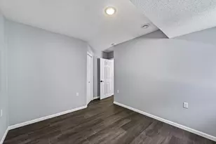 725 Wilson Ave, Saint Paul, MN 55106 - Photo 52