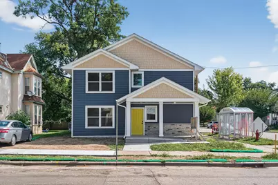 725 Wilson Avenue, Saint Paul, MN 55106 - Photo 2