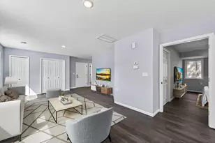 725 Wilson Ave, Saint Paul, MN 55106 - Photo 16