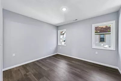 725 Wilson Avenue, Saint Paul, MN 55106 - Photo 36