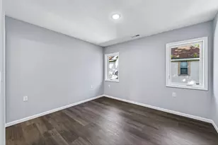 725 Wilson Ave, Saint Paul, MN 55106 - Photo 36