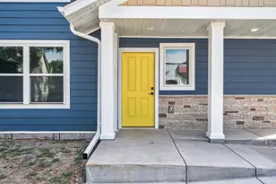 725 Wilson Ave, Saint Paul, MN 55106 - Photo 20