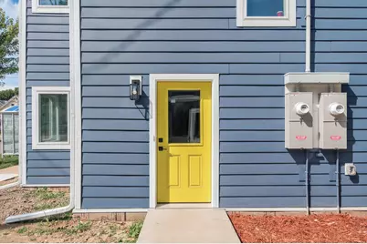 725 Wilson Avenue, Saint Paul, MN 55106 - Photo 60
