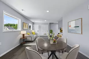 725 Wilson Ave, Saint Paul, MN 55106 - Photo 6