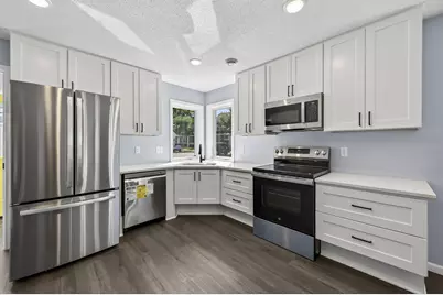 725 Wilson Avenue, Saint Paul, MN 55106 - Photo 42