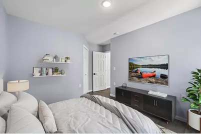 725 Wilson Avenue, Saint Paul, MN 55106 - Photo 10