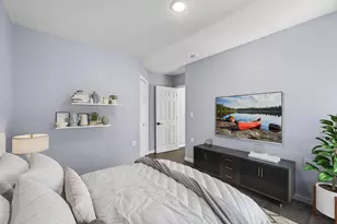 725 Wilson Ave, Saint Paul, MN 55106 - Photo 10