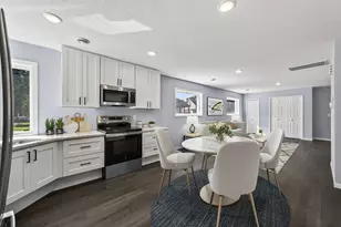 725 Wilson Ave, Saint Paul, MN 55106 - Photo 14