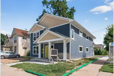 725 Wilson Avenue, Saint Paul, MN 55106 - Photo 18