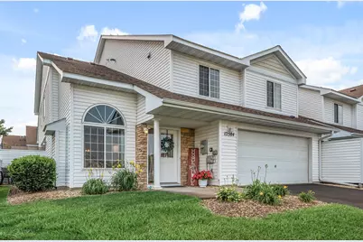 12584 43rd Street NE, Saint Michael, MN 55376 - Photo 1