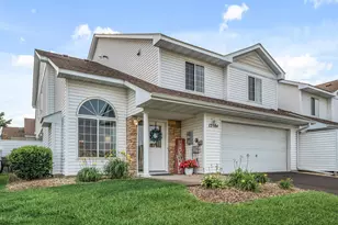 12584 43rd St NE, Saint Michael, MN 55376 - Photo 1