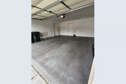 572 Williamsburg Place, New Richmond, WI 54017 - Photo 6