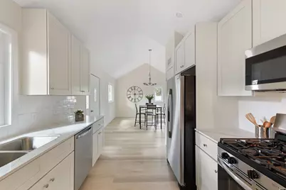 6028 Russell Avenue S, Minneapolis, MN 55410 - Photo 1