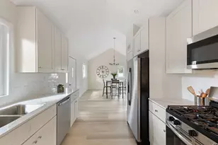 6028 Russell Ave S, Minneapolis, MN 55410 - Photo 1