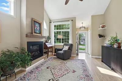 9257 Troon Court, Woodbury, MN 55125 - Photo 1