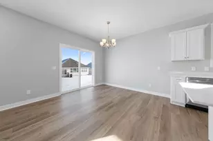 2109 Westpointe Dr, Hastings, MN 55033 - Photo 8