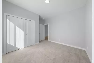 2109 Westpointe Drive, Hastings, MN 55033 - Photo 14