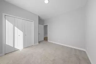 2109 Westpointe Dr, Hastings, MN 55033 - Photo 14