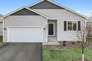 2109 Westpointe Dr, Hastings, MN 55033 - Photo 1