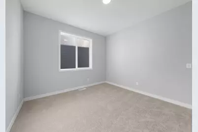 2109 Westpointe Drive, Hastings, MN 55033 - Photo 18