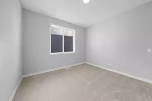 2109 Westpointe Dr, Hastings, MN 55033 - Photo 18