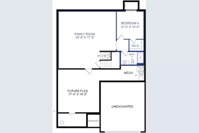 2109 Westpointe Drive, Hastings, MN 55033 - Photo 40