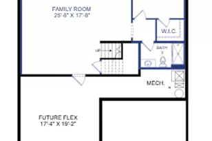 2109 Westpointe Dr, Hastings, MN 55033 - Photo 40
