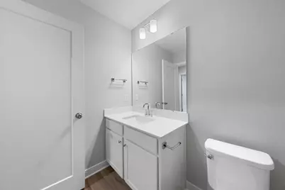 2109 Westpointe Drive, Hastings, MN 55033 - Photo 32