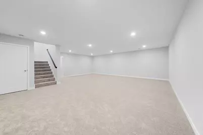 2109 Westpointe Drive, Hastings, MN 55033 - Photo 26