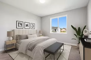 2109 Westpointe Dr, Hastings, MN 55033 - Photo 4