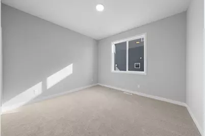 2109 Westpointe Drive, Hastings, MN 55033 - Photo 16