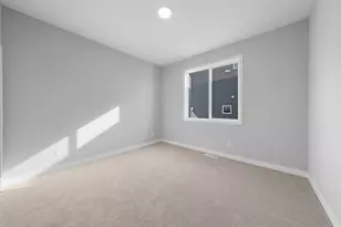 2109 Westpointe Dr, Hastings, MN 55033 - Photo 16