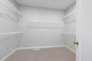 2109 Westpointe Dr, Hastings, MN 55033 - Photo 24