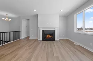 2109 Westpointe Dr, Hastings, MN 55033 - Photo 6