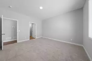 2109 Westpointe Dr, Hastings, MN 55033 - Photo 20