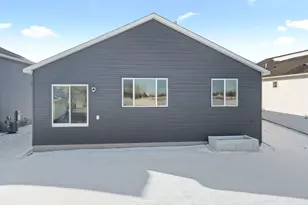 2109 Westpointe Dr, Hastings, MN 55033 - Photo 34