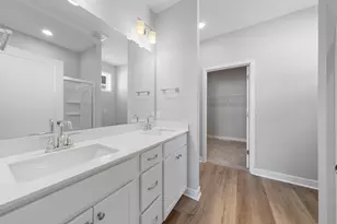 2109 Westpointe Dr, Hastings, MN 55033 - Photo 22