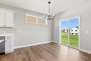 2109 Westpointe Dr, Hastings, MN 55033 - Photo 10