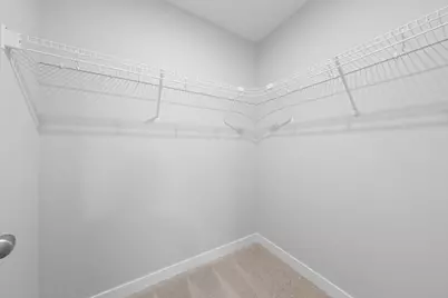 2109 Westpointe Drive, Hastings, MN 55033 - Photo 30