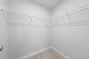 2109 Westpointe Dr, Hastings, MN 55033 - Photo 30