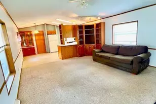 1231 Deerfield Dr, Maplewood, MN 55119 - Photo 20