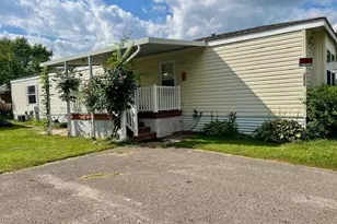 1231 Deerfield Dr, Maplewood, MN 55119 - Photo 1