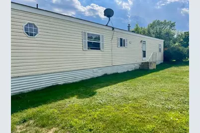 1231 Deerfield Drive, Maplewood, MN 55119 - Photo 6