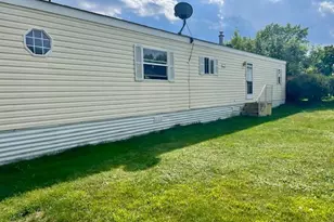 1231 Deerfield Dr, Maplewood, MN 55119 - Photo 6