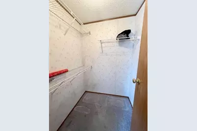 1231 Deerfield Drive, Maplewood, MN 55119 - Photo 18