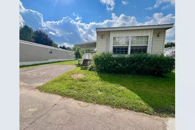 1231 Deerfield Drive, Maplewood, MN 55119 - Photo 4