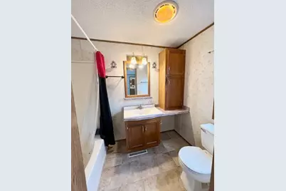 1231 Deerfield Drive, Maplewood, MN 55119 - Photo 16